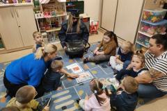 377236039_293610493586779_1444774268213964366_n_Easy-Resize.com_