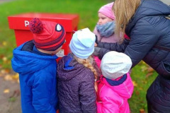 385552446_869935787731400_7283542920933538842_n_Easy-Resize.com_