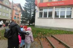 386439649_3600019663599509_2043608673686959978_n_Easy-Resize.com_