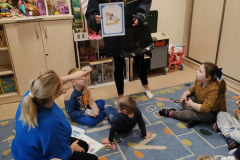 393982218_248012988265170_2611527940250799715_n_Easy-Resize.com_