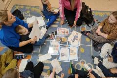 394850602_3478845022370001_2308601670687984485_n_Easy-Resize.com_