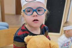 261210380_941728896758357_4062425833184378091_n