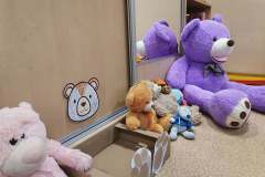 261345345_1041775536389867_7545488647854254118_n