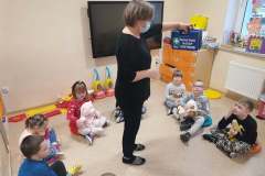 261513594_453508706245549_7636002636790411069_n