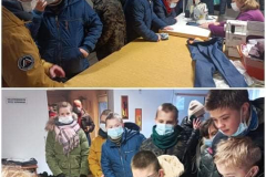 262800079_4551052095002943_489144306722995120_n