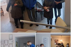 263144058_4551052948336191_9143882410194149993_n