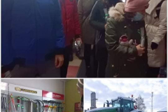 263258052_4551052818336204_5786874145404404465_n