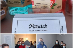 263270660_4551052318336254_3066688700130788689_n