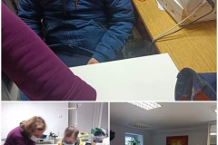 263294152_4551051698336316_1900435098817717904_n