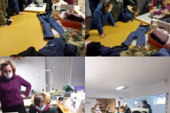 263330581_4551051625002990_956352700546695219_n