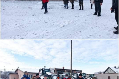 263380622_4551051221669697_5171478731699004304_n