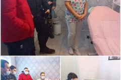 263380672_4551052491669570_8965761252876210716_n