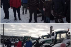 263420311_4551051351669684_8871596841041112518_n