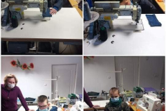 263445951_4551051781669641_6480788775879694080_n