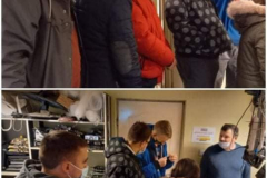 263518155_4551051515003001_3733729087216283015_n