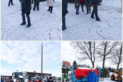 263738764_4551052221669597_7702168215124953343_n