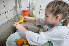 received_1338918229878623