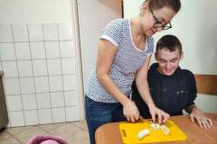 received_903781537194439