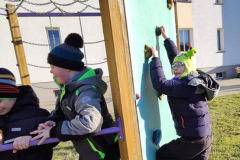 274672433_4872713639503452_2169955631570087804_n