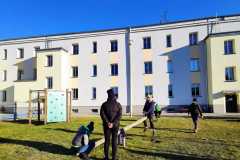 274794465_4872716829503133_8773322949502018188_n