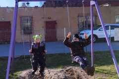 274871292_4872715826169900_7180117379206141196_n