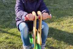 274881360_4872716346169848_5377122026412412899_n