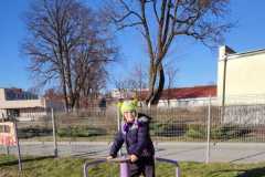 274889652_4872715559503260_4728196402465215397_n