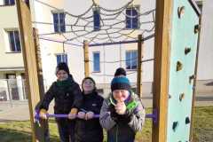 274921886_4872715389503277_8116609626939413586_n