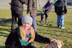 274930404_4872716486169834_1252028389431475358_n