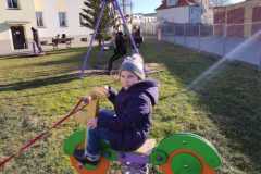 274964103_4872716886169794_7748663247920224058_n