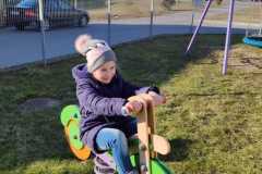 274985723_4872716286169854_3305765788055990056_n