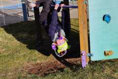 275007811_4872715629503253_6868826090502367489_n