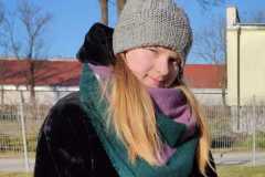 275011356_4872716149503201_7060449367099628768_n