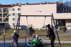 275058801_4872715776169905_1178310543119603672_n