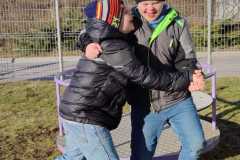 275067493_4872715732836576_6182349364983899566_n