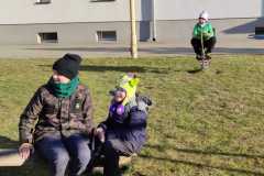 275077284_4872716536169829_1462391758268795565_n