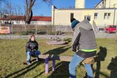 275177526_4872716016169881_6081354064864383834_n