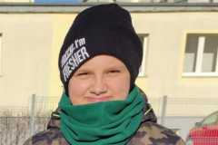 275182414_4872716052836544_5697155773340886518_n