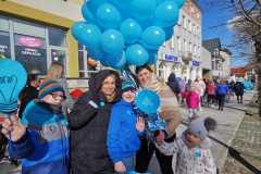 339263854_730889195398068_6865510754110897437_n