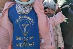 339335666_732500128609640_1989291186552546423_n