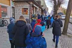 339426392_605232451513732_686045183620158804_n