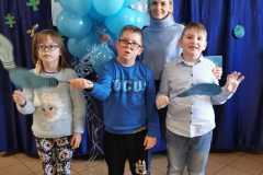 339458273_100640259670753_1761355519844515999_n