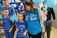 339479821_791725981889618_196349321347673314_n