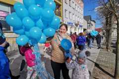 339479887_1345889759317240_7667768196438680997_n