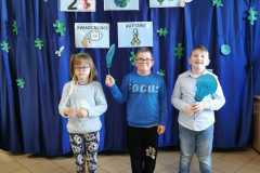 339577806_772073754130102_2973103021647783335_n