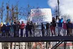 339580808_1608148469653938_6832216158609721740_n