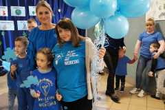 339581917_614067190225572_8836560072747703598_n