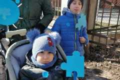 339582146_1288856275042669_4137885796761502281_n