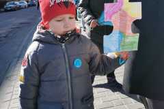 339585566_1274610766765125_4769472566964097610_n