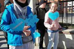 339611846_2253118168206581_2443548083831195473_n